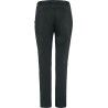 Fjällräven Abisko Midsummer Trousers - Wanderhose - Damen | Hardloop