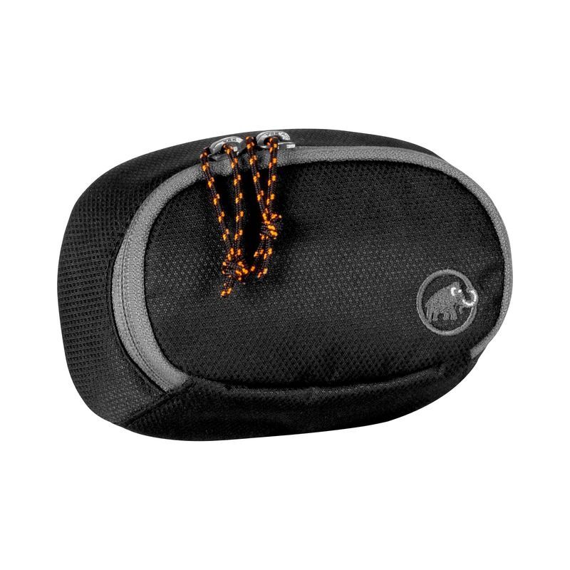 Mammut Add-on pocket - Luggage