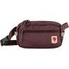 Fjällräven High Coast Hip Pack - Torebka nerka | Hardloop