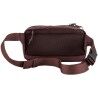 Fjällräven High Coast Hip Pack - Torebka nerka | Hardloop