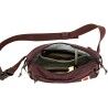 Fjällräven High Coast Hip Pack - Torebka nerka | Hardloop