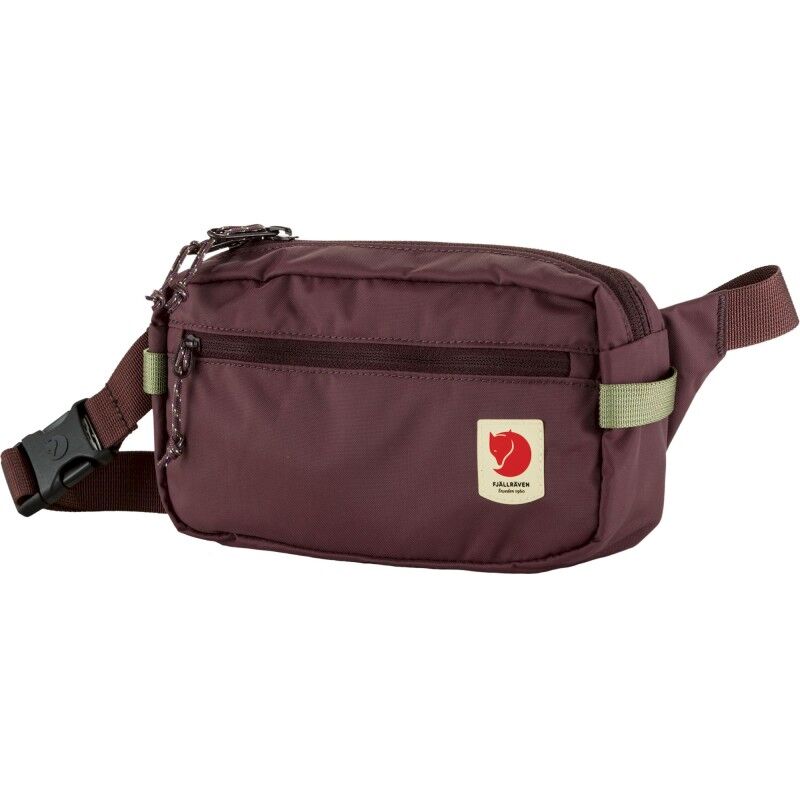 High Coast Hip Pack - Riñonera