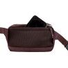 Fjällräven High Coast Hip Pack - Torebka nerka | Hardloop