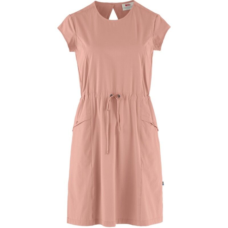 High Coast Lite Dress - Dámsky Šaty