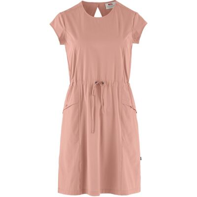 High Coast Lite Dress - Vestido mulher