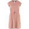 Dusty Pink