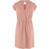 Fjällräven High Coast Lite Dress - Vestir - Mujer | Hardloop