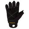 La Sportiva Ferrata Gloves - Luva de escalada | Hardloop