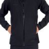 Mammut Convey Tour HS Hooded Jacket - Hardshell jacket - Men's