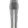 Fjällräven Abisko Midsummer Trousers - Wanderhose - Damen | Hardloop