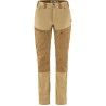 Dune Beige / Buckwheat Brown