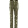 Savanna / Light Olive