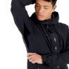 Mammut Convey Tour HS Hooded Jacket - Hardshell jacket - Men's