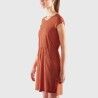 Fjällräven High Coast Lite Dress - Klänning - Dam | Hardloop