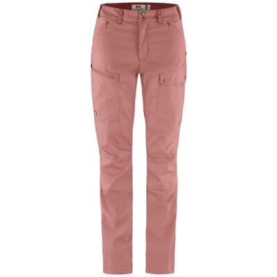 Abisko Midsummer Trousers - Wanderhose - Damen