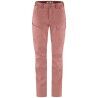 Dusty Pink