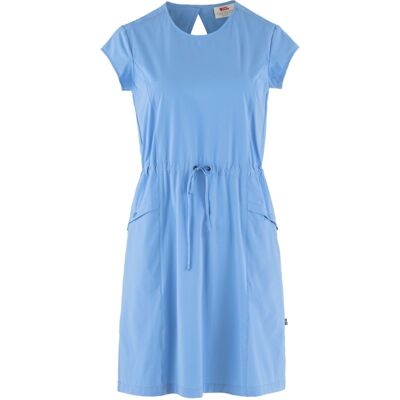 High Coast Lite Dress - Robe femme