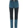 Indigo Blue / Dark Navy
