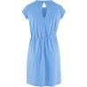 Fjällräven High Coast Lite Dress - Vestir - Mujer | Hardloop