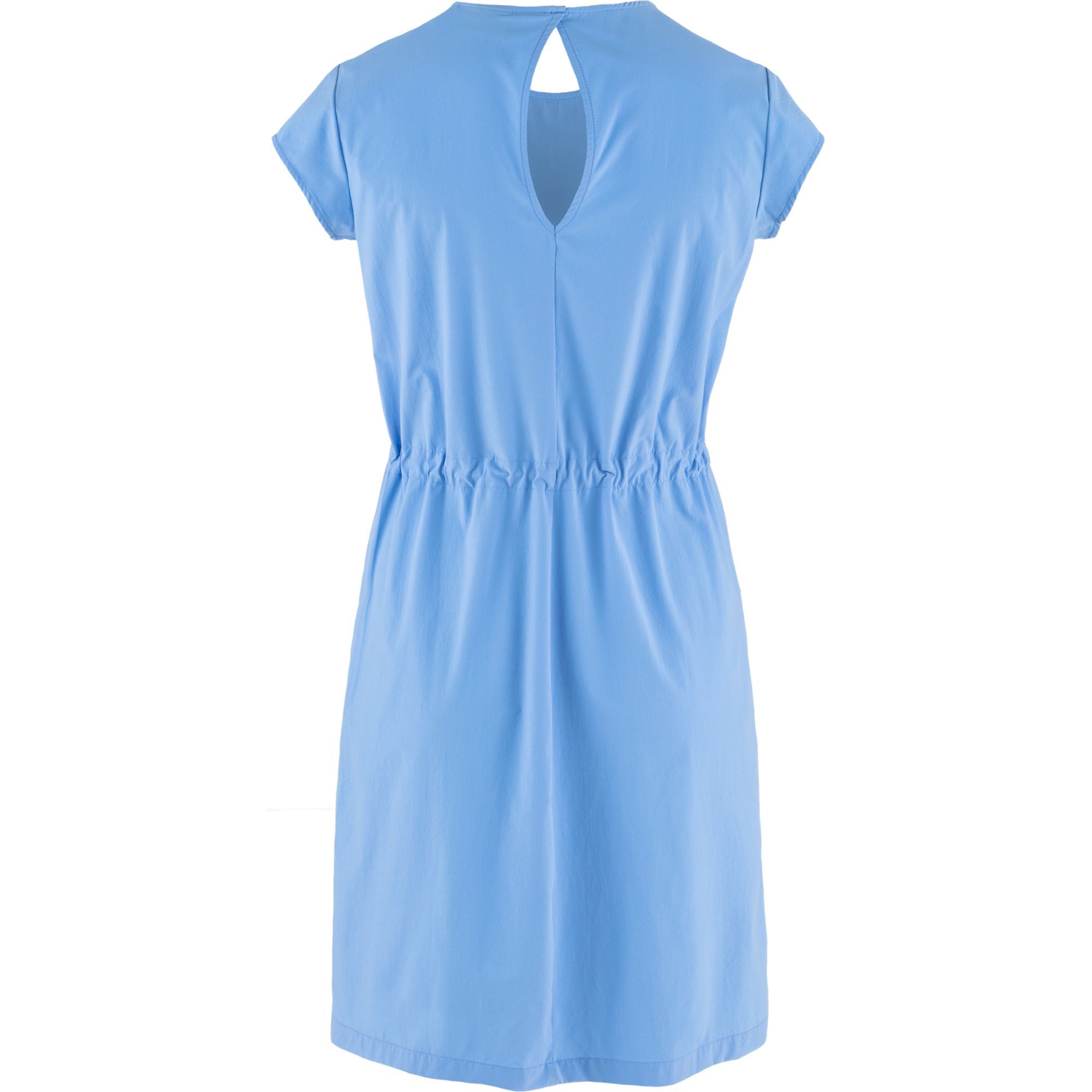 Fjällräven High Coast Lite Dress - Dress - Women's | Hardloop