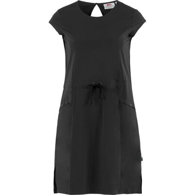 High Coast Lite Dress - Mekko - Naiset