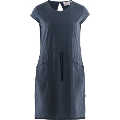 High Coast Lite Dress - Vestido mulher
