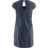 Fjällräven High Coast Lite Dress - Robe femme | Hardloop