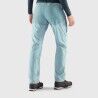 Fjällräven Abisko Midsummer Trousers - Calça de caminhada mulher | Hardloop