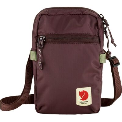 High Coast Pocket - Bandolera