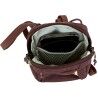 Fjällräven High Coast Pocket - Skuldertaske | Hardloop