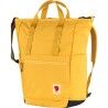 Ochre
