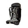 Mammut Trion Spine 75 - Hiking backpack