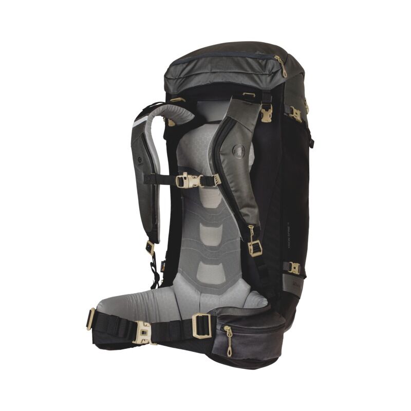 Mammut Trion Spine 75 - Hiking backpack
