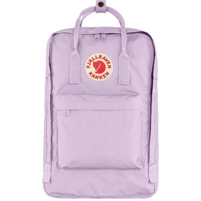 Kånken Laptop 17" - Urbaanit reppu