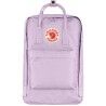 Pastel Lavender