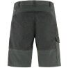 Fjällräven Abisko Shorts - Short randonnée homme | Hardloop