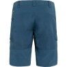 Fjällräven Abisko Shorts - Walking shorts - Men's | Hardloop