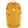 Fjällräven Abisko Softpack 16 - Mochila de caminhada | Hardloop