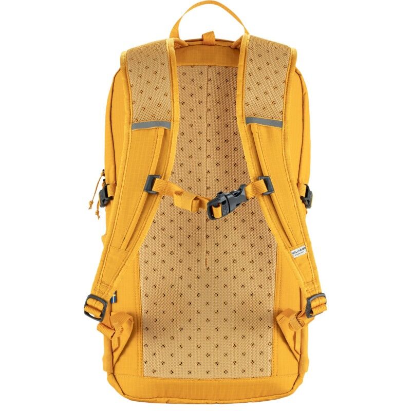Fjällräven Abisko Softpack 16 - Plecak turystyczny | Hardloop