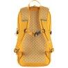 Fjällräven Abisko Softpack 16 - Turistický batoh | Hardloop