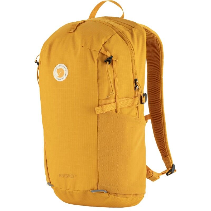 Fjllrven Abisko Softpack 16 - Wanderrucksack | Hardloop