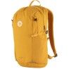 Mustard Yellow