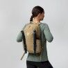 Fjällräven Abisko Softpack 16 - Mochila de caminhada | Hardloop