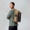 Fjällräven Abisko Softpack 16 - Turistický batoh | Hardloop