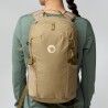 Fjällräven Abisko Softpack 16 - Mochila de caminhada | Hardloop