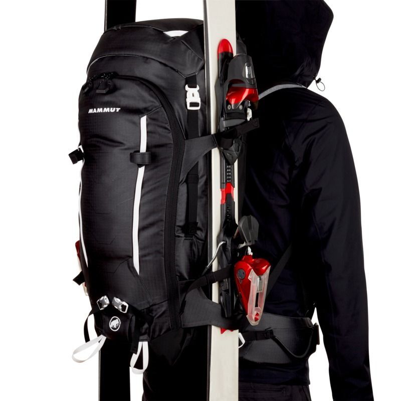 Mammut Trion Spine 50 Touring backpack