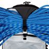 Mammut - Trion Spine 50 - Zaino alpinismo
