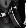 Mammut - Trion Spine 50 - Zaino alpinismo