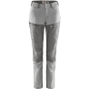 Fjällräven Abisko Midsummer Trousers - Dámské turistické kalhoty | Hardloop