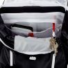Mammut - Trion Spine 50 - Zaino alpinismo